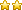 2��